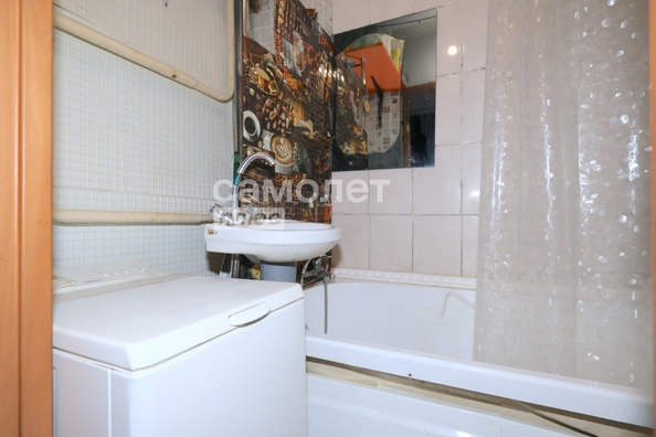 
  Продается студия 16.7 м². Фото 6.