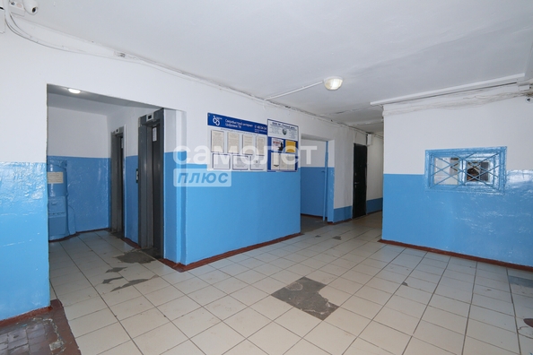 
  Продается студия 16.7 м². Фото 8.