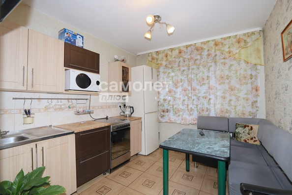 
  Продается 4-комн. квартира 76.3 м². Фото 11.