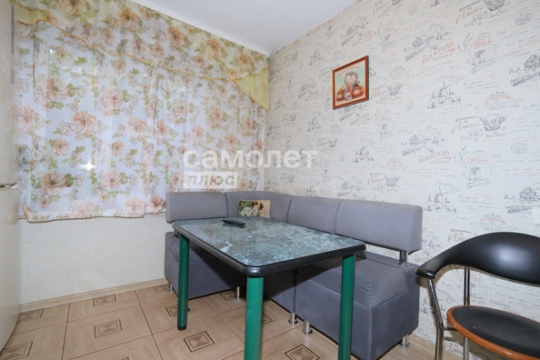 
  Продается 4-комн. квартира 76.3 м². Фото 12.