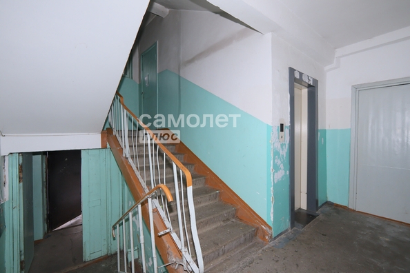 
  Продается 4-комн. квартира 76.3 м². Фото 20.