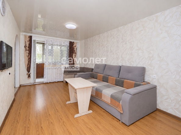 
  Продается 3-комн. квартира 62.1 м². Фото 3.