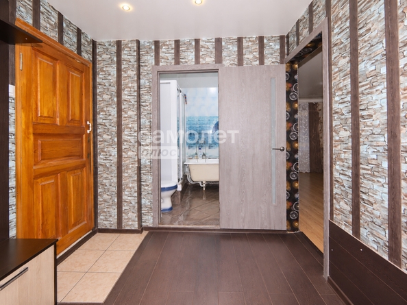
  Продается 3-комн. квартира 62.1 м². Фото 9.