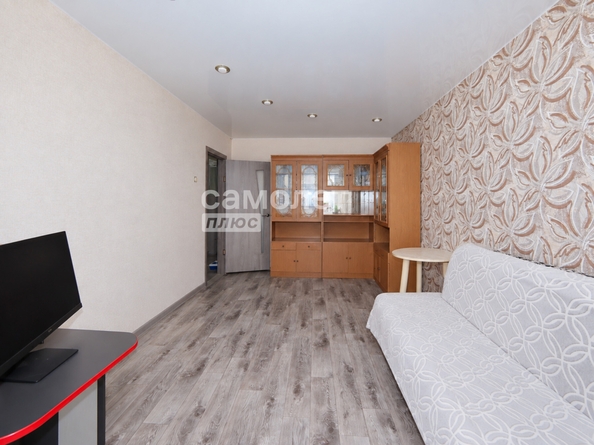 
  Продается 3-комн. квартира 62.1 м². Фото 11.