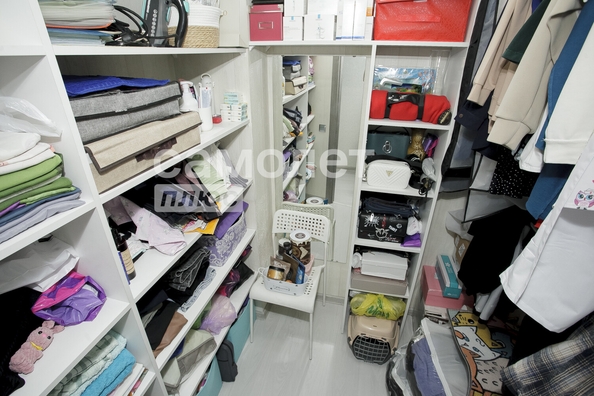 
  Продается 3-комн. квартира 74 м². Фото 9.