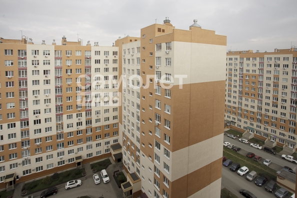
  Продается 3-комн. квартира 74 м². Фото 21.