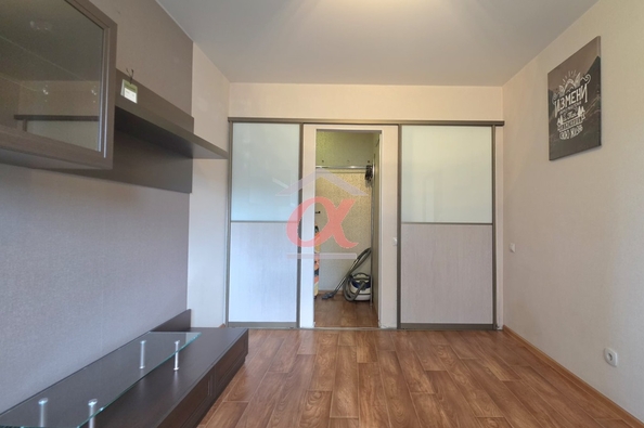 
  Продается 1-комн. квартира 36 м². Фото 6.