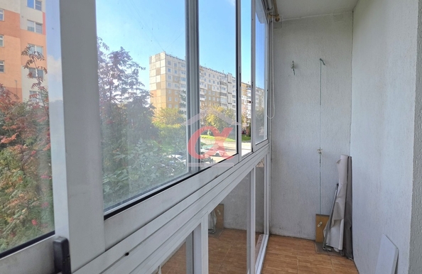 
  Продается 1-комн. квартира 36 м². Фото 14.