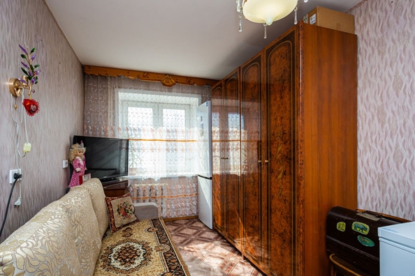 
  Продается 2-комн. квартира 45 м². Фото 16.