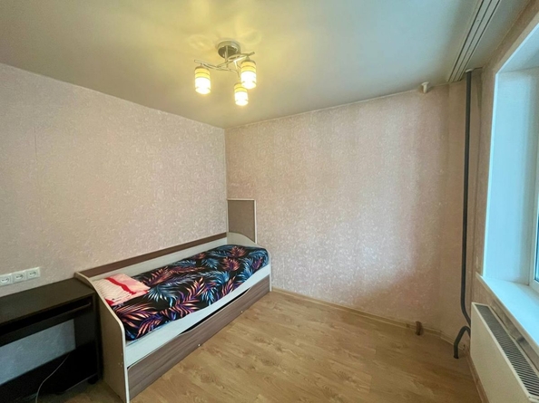 
  Продается 3-комн. квартира 52.3 м². Фото 5.