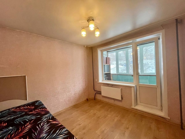 
  Продается 3-комн. квартира 52.3 м². Фото 6.