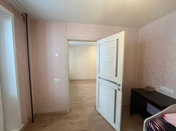 
  Продается 3-комн. квартира 52.3 м². Фото 9.