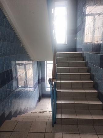 
  Сдается 1-комн. квартира 16.1 м². Фото 12.