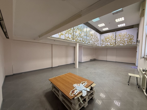 
  Сдается офис 156 м². Фото 7.