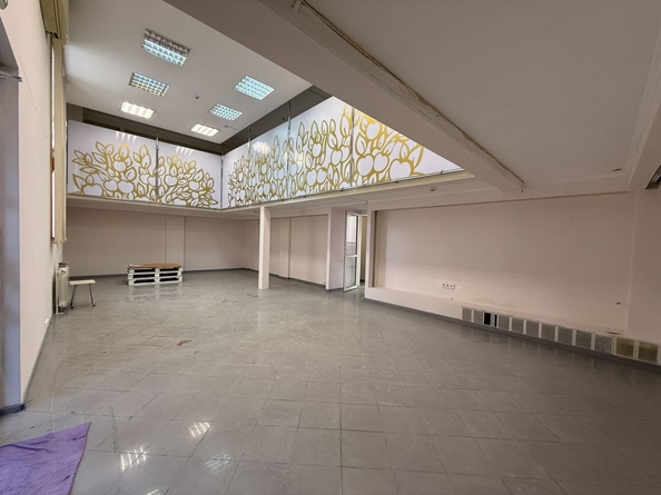 
  Сдается офис 156 м². Фото 8.