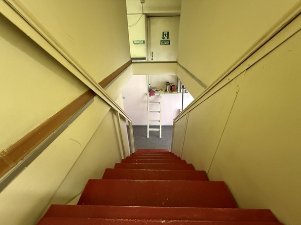 
  Сдается офис 156 м². Фото 15.