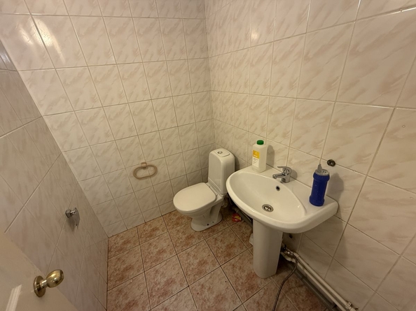 
  Сдается офис 156 м². Фото 18.