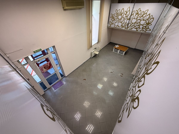 
  Сдается офис 156 м². Фото 23.