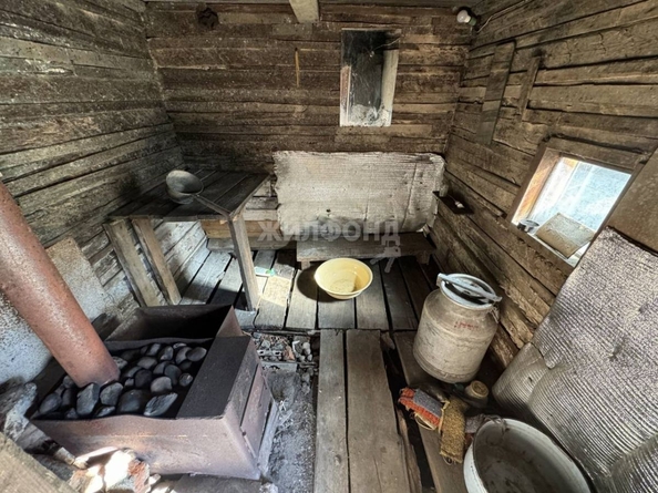 
  Продается дом 55.4 м². Фото 9.
