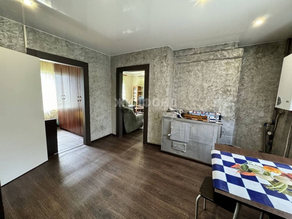 
  Продается дом 48.5 м². Фото 8.