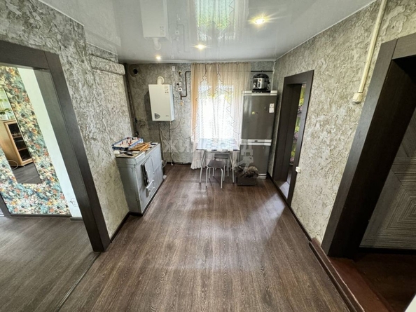 
  Продается дом 48.5 м². Фото 14.