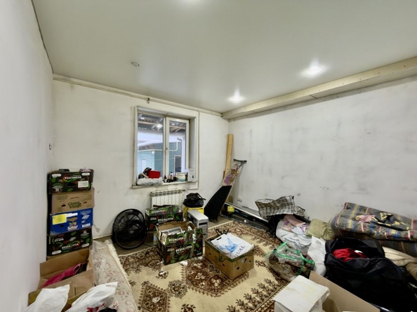 
  Продается дача 153.8 м². Фото 8.