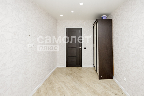 
  Продается 3-комн. квартира 61 м². Фото 7.