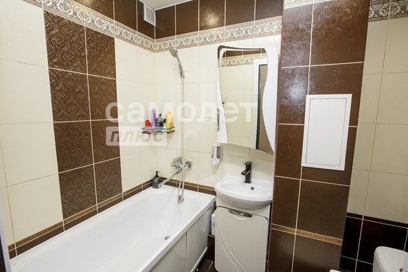 
  Продается 3-комн. квартира 61 м². Фото 14.