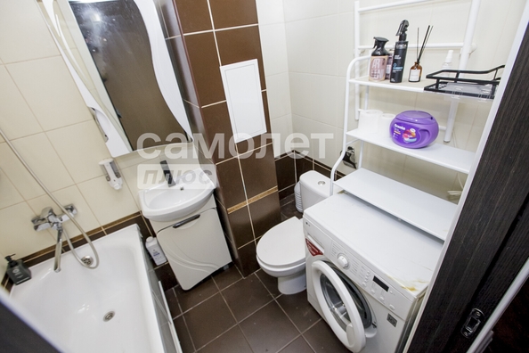 
  Продается 3-комн. квартира 61 м². Фото 15.