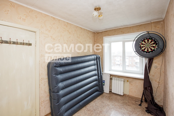 
  Продается 2-комн. квартира 43.3 м². Фото 1.