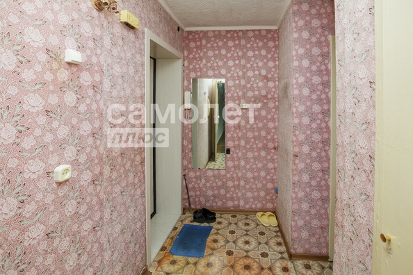 
  Продается 2-комн. квартира 43.3 м². Фото 15.