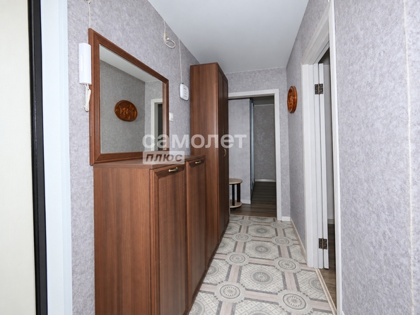 
  Продается 4-комн. квартира 60.6 м². Фото 9.