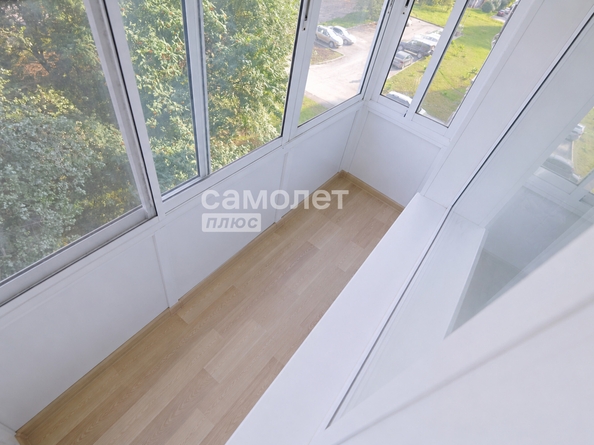 
  Продается 2-комн. квартира 47.2 м². Фото 4.