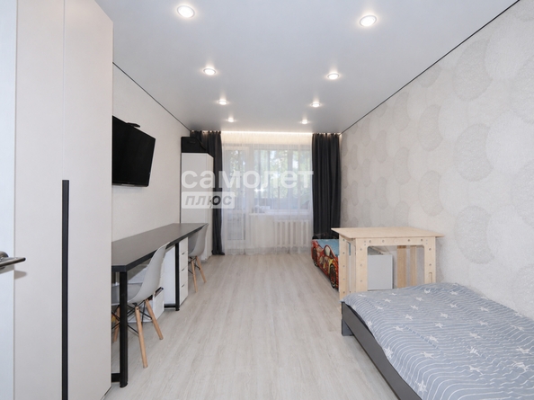 
  Продается 2-комн. квартира 47.2 м². Фото 6.