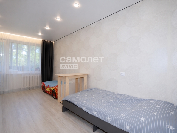 
  Продается 2-комн. квартира 47.2 м². Фото 7.