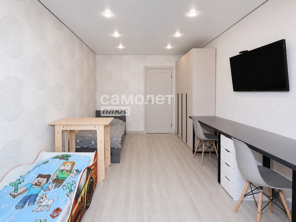 
  Продается 2-комн. квартира 47.2 м². Фото 8.