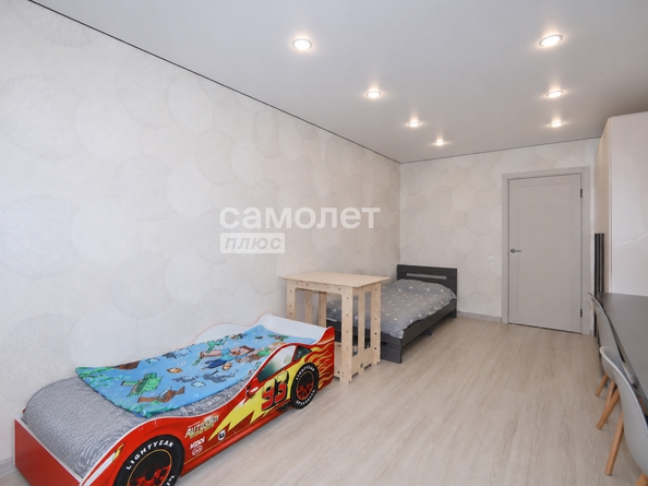 
  Продается 2-комн. квартира 47.2 м². Фото 9.