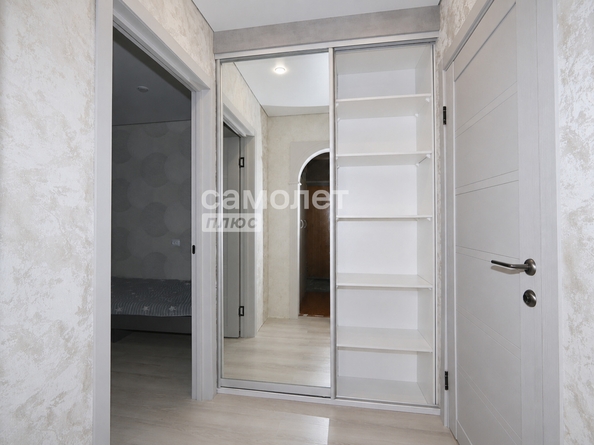 
  Продается 2-комн. квартира 47.2 м². Фото 12.