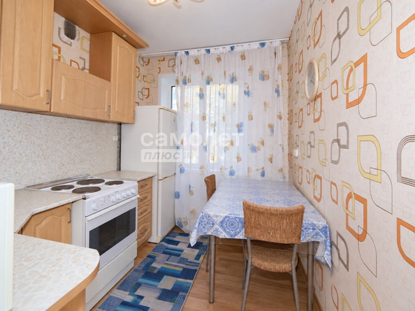 
  Продается 2-комн. квартира 43.8 м². Фото 9.