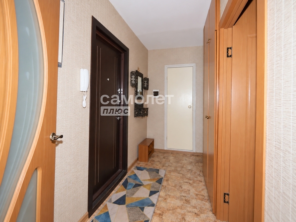 
  Продается 2-комн. квартира 43.8 м². Фото 14.