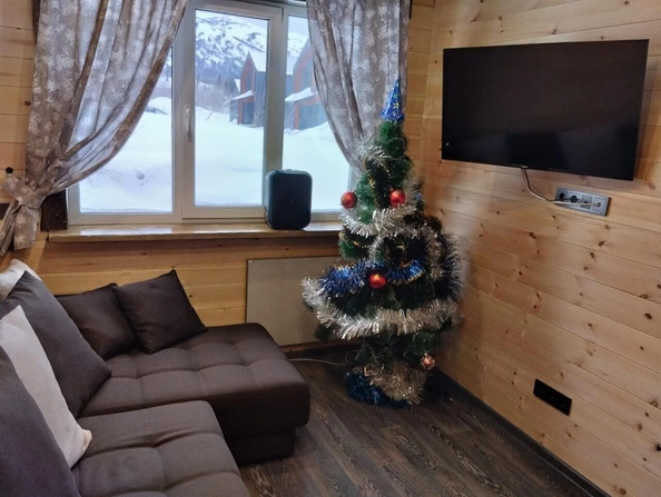 
  Продается универсальное помещение 35 м². Фото 7.