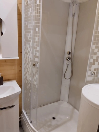
  Продается универсальное помещение 35 м². Фото 14.