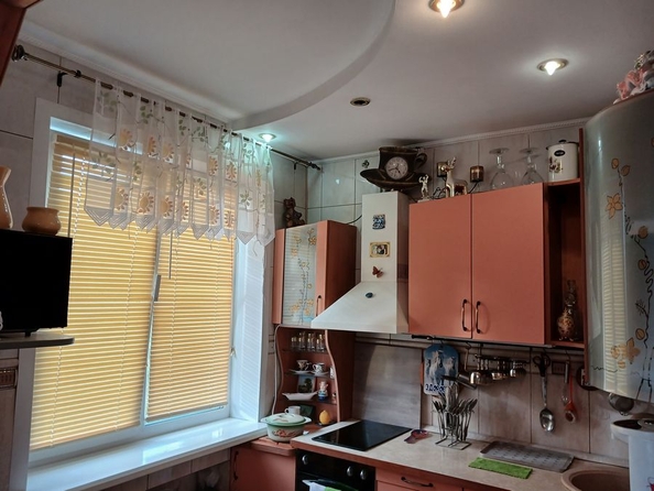 
  Продается 3-комн. квартира 60.7 м². Фото 13.