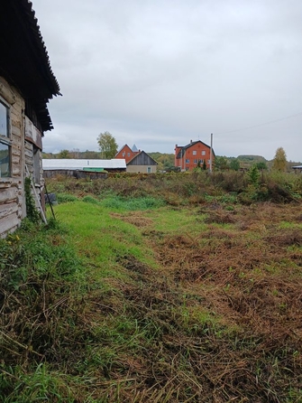 
  Продается дом 62.8 м². Фото 3.