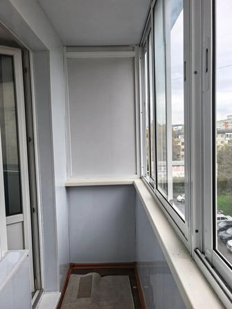 
  Продам 3-комн. квартира 59.7 м². Фото 3.