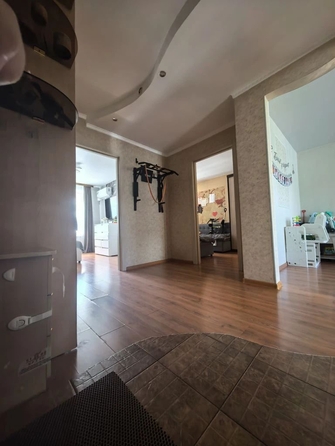 
  Продам 3-комн. квартира 59.7 м². Фото 10.