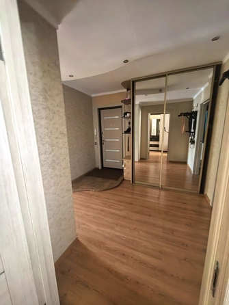 
  Продам 3-комн. квартира 59.7 м². Фото 11.