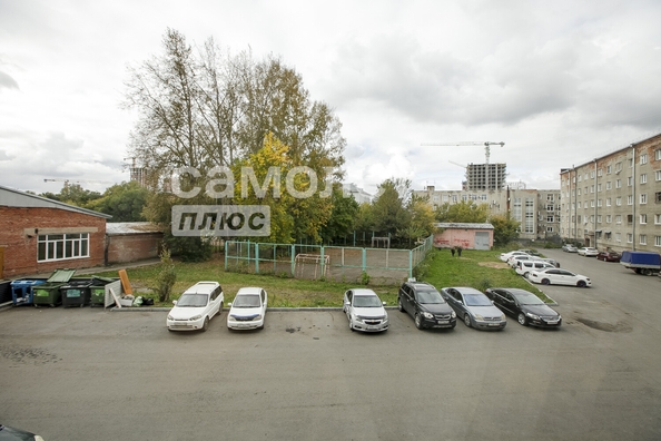 
  Продается 1-комн. квартира 17 м². Фото 8.