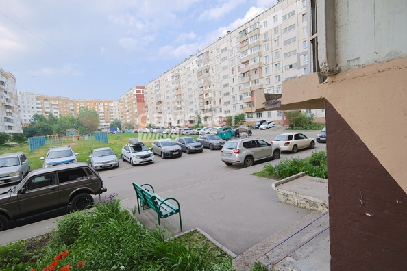 
  Продается 4-комн. квартира 73.4 м². Фото 29.