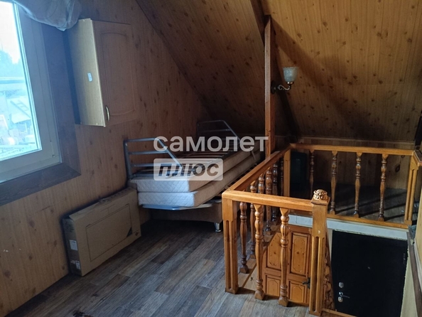 
  Продается дом 49.7 м². Фото 26.